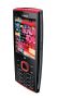 Nokia X3 CDMA Resim